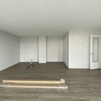 Rotterdam, Houtlaan, bovenwoning - foto 6