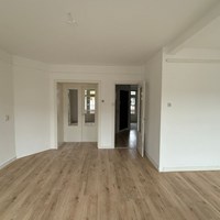 Amsterdam, Hunzestraat, bovenwoning - foto 4