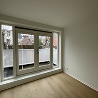 Groningen, Raamstraat, 3-kamer appartement - foto 5