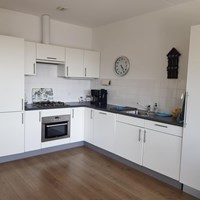 Alkmaar, De Vliegerstraat, 3-kamer appartement - foto 5