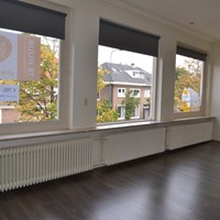 Veenendaal, Zandstraat, 3-kamer appartement - foto 4