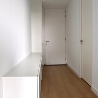 Eindhoven, Gerard Philipslaan, 2-kamer appartement - foto 5