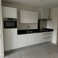 Amstelveen, Haya van Somerenlaan, 3-kamer appartement - foto 5