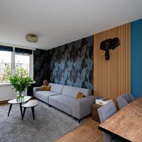 Badhoevedorp, Marconistraat, 3-kamer appartement - foto 6