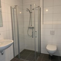 Hasselt, Torenwachter, 3-kamer appartement - foto 4