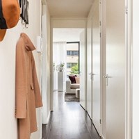 Eindhoven, Kromakkerweg, 3-kamer appartement - foto 4