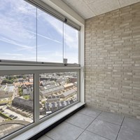 Eindhoven, Marconilaan, 2-kamer appartement - foto 5