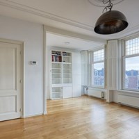 Den Haag, Laan van Meerdervoort, bovenwoning - foto 4