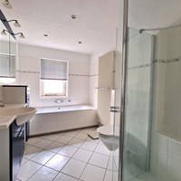 Breda, Gilbert van Zinnikstraat, tussenwoning - foto 5