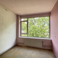 Dordrecht, Reitdiepstraat, 3-kamer appartement - foto 5