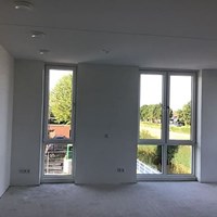 Breda, Maasdijk, 3-kamer appartement - foto 4