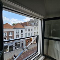 Den Bosch, Louwschepoort, 2-kamer appartement - foto 5