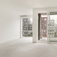 Diemen, Jan Duikerhof, 3-kamer appartement - foto 5