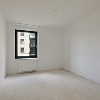 Amsterdam, Bert Haanstrakade, 3-kamer appartement - foto 5