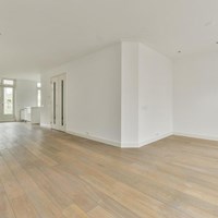 Amsterdam, Pieter Cornelisz Hooftstraat, 3-kamer appartement - foto 6