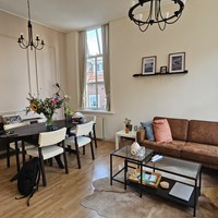 Groningen, Hardewikerstraat, 3-kamer appartement - foto 4