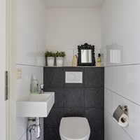 Apeldoorn, Wilhelmina Druckerstraat, 3-kamer appartement - foto 4