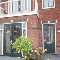 Den Haag, Ernest Hemingwaypark, eengezinswoning - foto 5