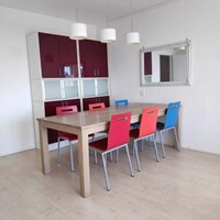 Utrecht, Van Vollenhovenlaan, 3-kamer appartement - foto 5