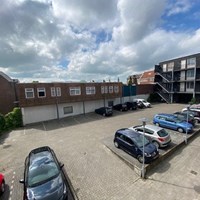 Leeuwarden, Zuidvliet, 2-kamer appartement - foto 6