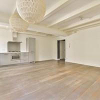 Amsterdam, Vierwindendwarsstraat, 3-kamer appartement - foto 6