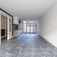 Den Haag, Laan van Meerdervoort, benedenwoning - foto 6