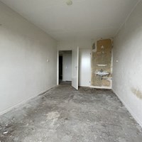 Apeldoorn, Kalmoesstraat, 4-kamer appartement - foto 6