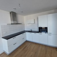 Heerhugowaard, Koraal, 3-kamer appartement - foto 5