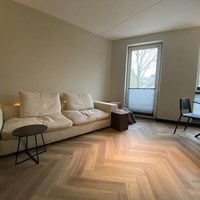 Rotterdam, SCHIEDAMSESINGEL, 3-kamer appartement - foto 4