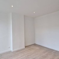 Rotterdam, Schieweg, 4-kamer appartement - foto 6