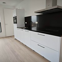 Amsterdam, Meerluchtlaan, hoekappartement - foto 4