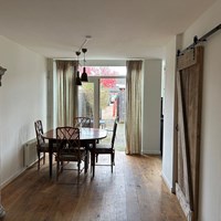 Spijkenisse, Karperveen, tussenwoning - foto 6