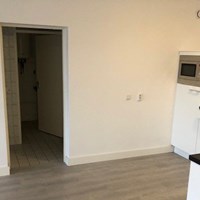 Tilburg, Korte Nieuwstraat, 3-kamer appartement - foto 6