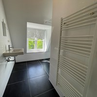 Utrecht, Wittevrouwensingel, 3-kamer appartement - foto 5