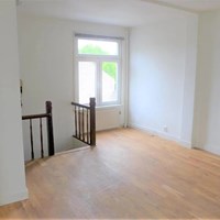 Maastricht, Kleine Looiersstraat, 3-kamer appartement - foto 4