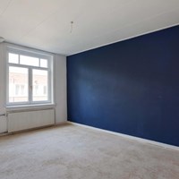 Amsterdam, Davisstraat, bovenwoning - foto 6