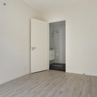 Zoetermeer, Het Rond, 2-kamer appartement - foto 5