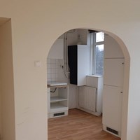 Eindhoven, Sint Adrianusstraat, kamer - foto 6