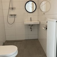 Groningen, Oosterhamrikkade, 3-kamer appartement - foto 6