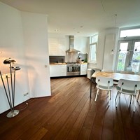 Amsterdam, Staringplein, 2-kamer appartement - foto 5