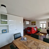 Sint-Michielsgestel, Gildestraat, vrijstaande woning - foto 6