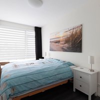 Amsterdam, Nijenburg, 3-kamer appartement - foto 5