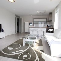 Amstelveen, Sint Janskruidlaan, 3-kamer appartement - foto 4