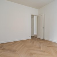 Amsterdam, Van Woustraat, 3-kamer appartement - foto 4