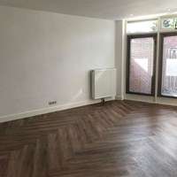 Eindhoven, Tongelresestraat, 3-kamer appartement - foto 5