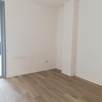 Weert, Smeetspassage, 2-kamer appartement - foto 5