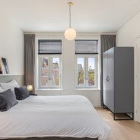 Nijmegen, Priemstraat, 2-kamer appartement - foto 4