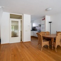 Veldhoven, Bree, 4-kamer appartement - foto 6