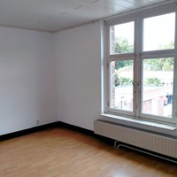 Kerkrade, Rukkerweg, tussenwoning - foto 6