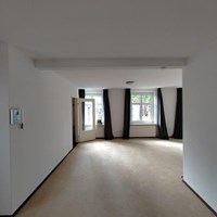 Reuver, Rijksweg, bovenwoning - foto 4